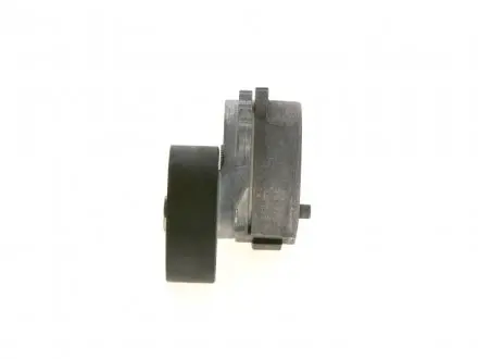 1987945833 NAPINACZ PK BOSCH подбор по vin на Brocar