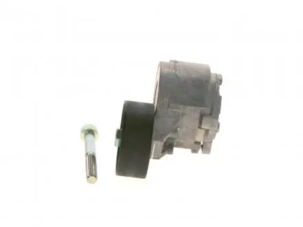 1987945839 NAPINACZ PK BOSCH подбор по vin на Brocar