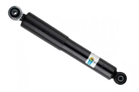 19229621 Амортизатор підвіски BILSTEIN підбір по vin на Brocar