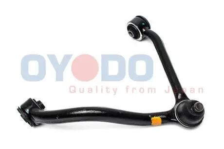 80Z0310OYO Рычаг независимой подвески колеса, подвеска колеса OYODO подбор по vin на Brocar