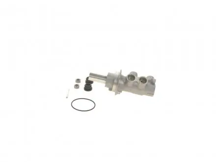 0204860966 Pompa ham. BOSCH підбір по vin на Brocar