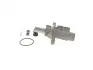 0204860970 Pompa ham. BOSCH підбір по vin на Brocar