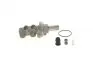 0204860970 Pompa ham. BOSCH підбір по vin на Brocar
