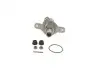 0204860970 Pompa ham. BOSCH підбір по vin на Brocar