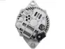 A5197 Генератор AUTO STARTER підбір по vin на Brocar