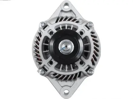 A5197 Генератор AUTO STARTER подбор по vin на Brocar