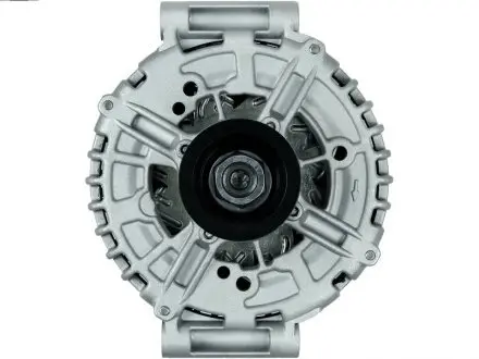 A0526 Alternator AUTO STARTER підбір по vin на Brocar