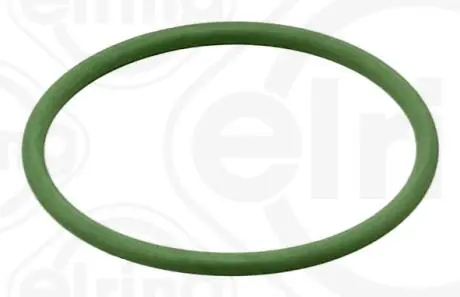 284720 Прокладка паливний насос ELRING підбір по vin на Brocar