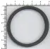 Uszczelka 025.870