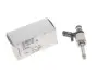 06G906036AH Форсунка VAG підбір по vin на Brocar