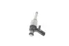 06G906036AH Форсунка VAG підбір по vin на Brocar