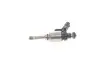 06G906036AH Форсунка VAG підбір по vin на Brocar