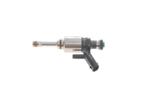 06G906036AH Форсунка VAG підбір по vin на Brocar