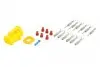 7811641C Вилка TRUCKLIGHT підбір по vin на Brocar
