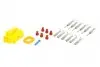 7811641C Вилка TRUCKLIGHT підбір по vin на Brocar