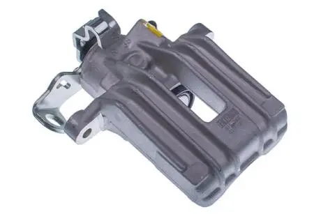 B190005R Тормозной суппорт зад. правый AUDI A3, TT SEAT CORDOBA, IBIZA III, LEON, TOLEDO II SKODA FABIA I, FABIA I PRAKTIK, FABIA II, ROOMSTER, ROOMSTER PRAKTIK VW GOLF IV, NEW BEETLE 1.2-2.3 09.96- DENCKERMANN подбор по vin на Brocar