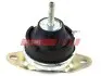 FT52482 Подушка Двигателя R 1.9td/2.016v 95- FAST підбір по vin на Brocar