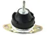 FT52482 Подушка Двигателя R 1.9td/2.016v 95- FAST підбір по vin на Brocar