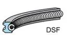 800054910050 Поршневі кільця (+0.50) (3x1.95x2.5) Citroen Berlingo,C2, C3 I, C3 Picasso, C4, C4 Grand Picasso I, C5 /Fiat Scudo/Ford C-MAX 1.6D 03- KOLBENSCHMIDT підбір по vin на Brocar