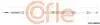 2CBVK003 Трос КПП (левый) Audi A1 Seat Cordoba, Ibiza Iii, Ibiza Iv Skoda Fabia I, Fabia Ii, Roomster, Roomster Praktik Vw Polo 1.0-2.0D 10.99- COFLE підбір по vin на Brocar
