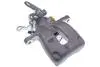 B190006R Тормозной суппорт зад. правый Audi A3 1.6 Tdi 09-12/Seat Altea 2.0 Di 05-/Skoda Octavia 2.0 Tdi 05-/VW Golf V 2.0 Tdi 0.3-0.8 DENCKERMANN підбір по vin на Brocar