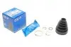 700111 Пильовик ШРКШ внутр. 24,4/71,5*88 Audi A3, SEAT Alhambra, Skoda Octavia, VW Bora,Caddy III, Passat, 1.9 Tdi/2.0TDi, 05.00- GSP підбір по vin на Brocar