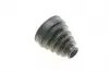 700111 Пильовик ШРКШ внутр. 24,4/71,5*88 Audi A3, SEAT Alhambra, Skoda Octavia, VW Bora,Caddy III, Passat, 1.9 Tdi/2.0TDi, 05.00- GSP підбір по vin на Brocar