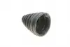 700111 Пильовик ШРКШ внутр. 24,4/71,5*88 Audi A3, SEAT Alhambra, Skoda Octavia, VW Bora,Caddy III, Passat, 1.9 Tdi/2.0TDi, 05.00- GSP підбір по vin на Brocar