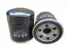 SP1465 FILTR OLEJU DACIA DOKKER, DUSTER, LODGY, RENAULT CLIO IV, ESPACE V, KADJAR, LAGUNA III, MEGANE III,IV, TALISMAN 02.10-&gt; ALCO FILTER підбір по vin на Brocar