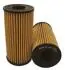MD3055 FILTR OLEJU DACIA DOKKER, DUSTER, LODGY, LOGAN II, SANDERO II, NISSAN QASHQAI II, RENAULT CAPTUR II, KANGOO 10.17-&gt; ALCO FILTER підбір по vin на Brocar