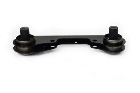 73540 Важіль редуктора зад. мосту Renault Duster (HS_) 1.5 Dci 4X4 10- Nissan Qashqai I, Qashqai II 1.6D/2.0/2.0D 02.07- ASAM підбір по vin на Brocar