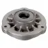 174258 Подушка амортизатора (переднего) BMW 5 (F10)/6 (F06) 09-18 N20/N47/N53/N55/N57/N63 FEBI BILSTEIN підбір по vin на Brocar