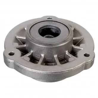 174258 Подушка амортизатора (переднего) BMW 5 (F10)/6 (F06) 09-18 N20/N47/N53/N55/N57/N63 FEBI BILSTEIN подбор по vin на Brocar