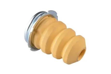 TED75903 Отбойник резиновый TEDGUM подбор по vin на Brocar