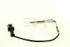 GH743624 Датчик температуры выпускных газов Opel Astra Gtc J, Astra J, Insignia, Zafira C Saab 9-5 2.0D 07.08- GH-PARTS підбір по vin на Brocar