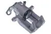 B190005L Супорт гальмівний задній лівий Audi A3, TT / Seat Ibiza V, Leon, Toledo II / Skoda Fabia / VW Golf IV DENCKERMANN підбір по vin на Brocar