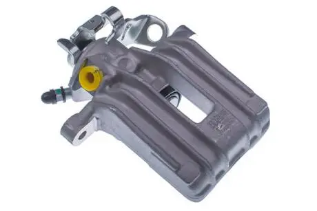 B190005L Супорт гальмівний задній лівий Audi A3, TT / Seat Ibiza V, Leon, Toledo II / Skoda Fabia / VW Golf IV DENCKERMANN підбір по vin на Brocar