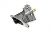 98883 Вакуумний насос VW Crafter 30-35 2.5TDI /LT 28-35 2.4D/TD, LT 28-46 2.5SDI,TDI 01, T4 2.5TDi 98-03 ASAM підбір по vin на Brocar