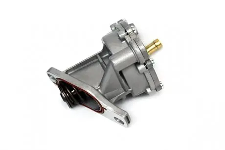 98883 Вакуумний насос VW Crafter 30-35 2.5TDI /LT 28-35 2.4D/TD, LT 28-46 2.5SDI,TDI 01, T4 2.5TDi 98-03 ASAM підбір по vin на Brocar