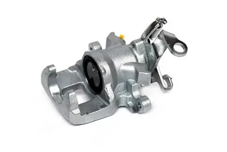 98903 Супорт задній правий Citroen C4 Aircross Mitsubishi Asx, Outlander III Peugeot 4008 1.6-3.0 05.10- ASAM підбір по vin на Brocar