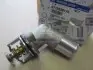 6712030175 Термостат в сборе Rodius, Stavic, Actyon (Sports 2012), New Actyon, Rexton (вир-во SsangYong) SSANGYONG підбір по vin на Brocar