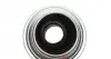 100491 Пильник кардана VW Touareg/Porsche Cayenne 2.5-6.0 TDI 02- FEBI BILSTEIN підбір по vin на Brocar