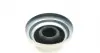 100491 Пильник кардана VW Touareg/Porsche Cayenne 2.5-6.0 TDI 02- FEBI BILSTEIN підбір по vin на Brocar