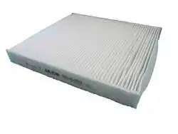 MS6459 ФИЛЬТР САЛОНА AUDI A3 12-, SKODA OCTAVIA III 01/13-, VW GOLF VII (5G1/BA5) 11/12- ALCO FILTER подбор по vin на Brocar