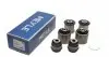 Ремкомплект важеля (заднього) BMW 5 (F10)/7 (F01/F02/F03/F04) 08- 314 753 0002/HD
