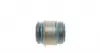 3147530002HD Ремкомплект важеля (заднього) BMW 5 (F10)/7 (F01/F02/F03/F04) 08- MEYLE підбір по vin на Brocar