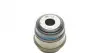 3147530002HD Ремкомплект важеля (заднього) BMW 5 (F10)/7 (F01/F02/F03/F04) 08- MEYLE підбір по vin на Brocar