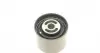 3147530002HD Ремкомплект важеля (заднього) BMW 5 (F10)/7 (F01/F02/F03/F04) 08- MEYLE підбір по vin на Brocar