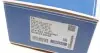 3147530002HD Ремкомплект важеля (заднього) BMW 5 (F10)/7 (F01/F02/F03/F04) 08- MEYLE підбір по vin на Brocar