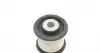 3147530002HD Ремкомплект важеля (заднього) BMW 5 (F10)/7 (F01/F02/F03/F04) 08- MEYLE підбір по vin на Brocar
